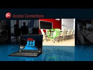 Lenovo ThinkPad T420 - official video