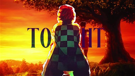 24 Karat Magic in Anime: A Colorful Adventure