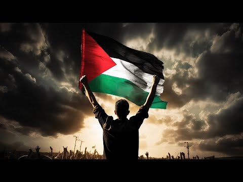 "Rise" (with Hook) | Trap Rap Beat With Hook - instrumental with hook [FREE]