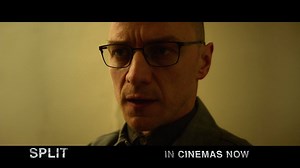 275K views · 2.1K reactions | Check out the film that everyone is talking about. #Split is in cinemas now. | Split | Facebook