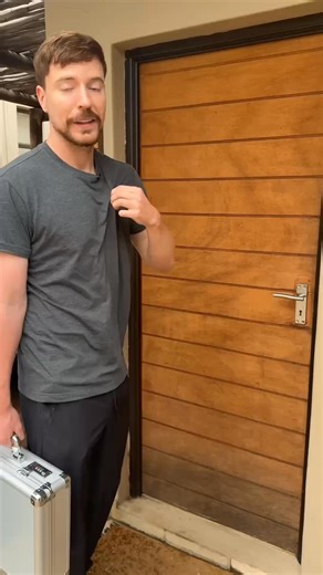 Ready for a big catch? 🐟 Join the pro club! 🚀 Ultra-Fast Withdrawals 🔒 No ID Required 💰 Insane 98% RTP 🎁 Big Welcome Bonus Click to play and reel in your fortune! 🌊 | Lucky spin