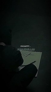 Call me at 3AM.... NF - 3AM #shorts #edits #NF #rapper #nfshorts #nfedits