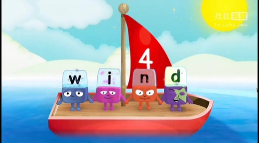 Alphablocks_S04E01_Four