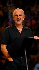 Life begins at conception, and every person has great value because God cares and personally created every human being. | James River Church