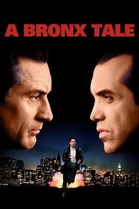 Stream A Bronx Tale (1993): Find it on Netflix, Prime Video, Hulu & more