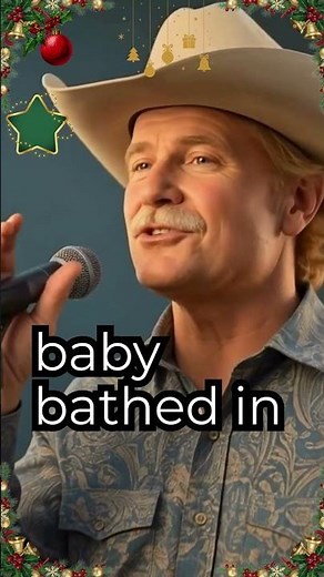 The true spirit of christmas