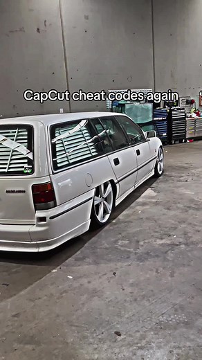 Unlocking Hidden CapCut Cheat Codes by Phillipa Davis