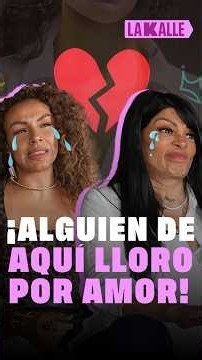 ¿Quién es la más tóxica? Maía y Marbelle se confiensan sobre sus ex