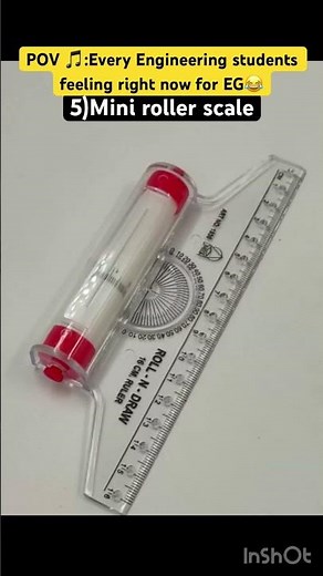 🤔 Engineering drawing instruments? Which one should i buy? Watch this video #engineeringgraphics