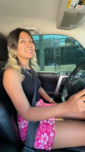 #youtubeshorts #toyota #4runner #4x4