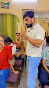 Hindi to English translation practice #shorts