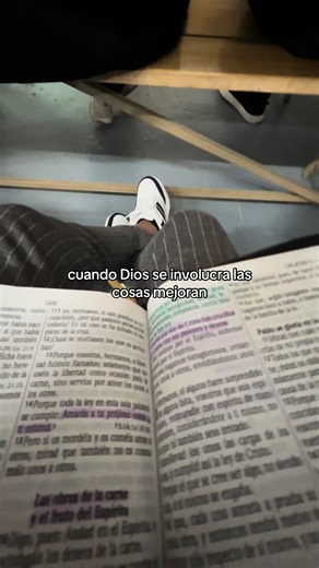 Ig. angelsantosofficial #dios