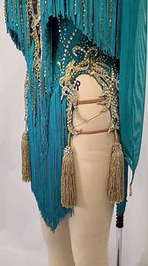 Make Every Step Count: The Elegant Rhythm Dress Awaits! ✨ How would...