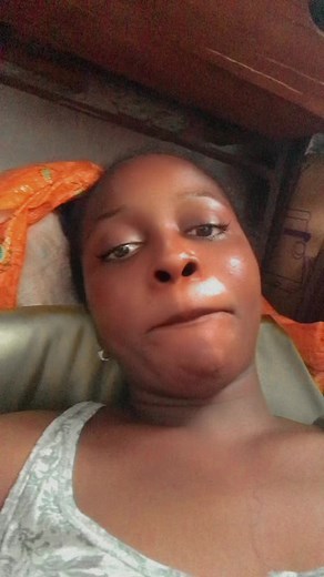 Dapper designs on TikTok