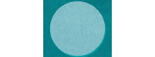 4th Annual Harley Half Marathon & 5k coming up Oct 21th thru 22nd, 2023 at the Golden Nugget Casino in Biloxi, MS. Visit Harleyhalf.com for details. #runmississippi #mscoastlife #reels #5k #hslfmarathon | Rod's Racers