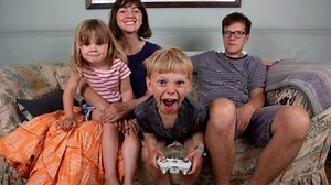 33K views · 71 reactions | I gave my children unfettered access to an Xbox for a week. Here's what happened... Read more: https://www.telegraph.co.uk/women/family/children-have-led-gaming-free-life-now-happened-gave-xbox-week/ | The Telegraph | Facebook