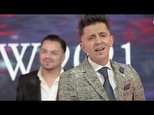 Tarkan - Akale ternenge ( Show 2021 )