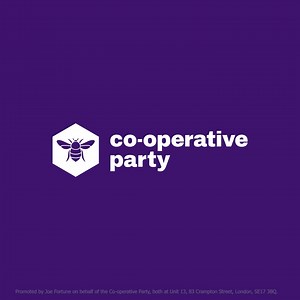 19 reactions | From producing energy to revitalising our high streets, the co-operative movement has the ideas to change Britain for the better. Watch our Chair Jim McMahon MP in Parliament earlier today reacting to the Budget. #Budget24 | Co-operative Party | Facebook