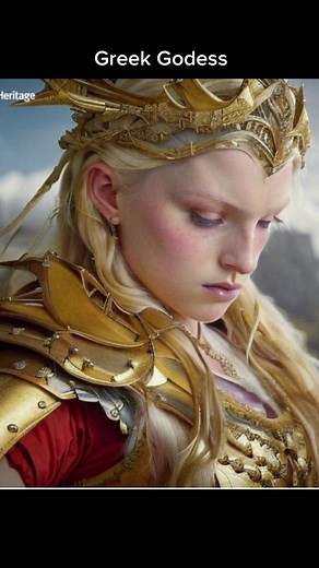 Exploring Different Eras and Mythologies with AI Time Machine