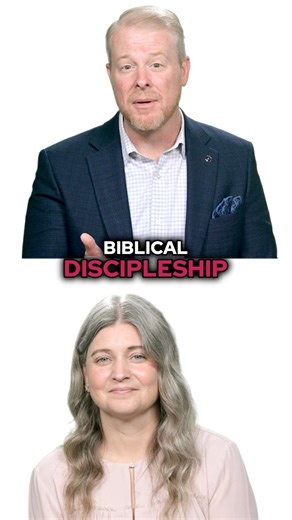 Why choose to partner with Medical Missions Outreach? | Medical Missions Outreach