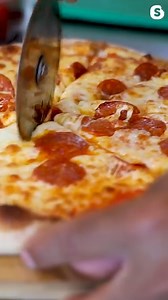 The best pizza in Rosyth! 🍕 Don't just take our word for it, or theirs, but you can't argues with the customers reviews! It really comes as no surprise, just like their pasta, Bella e Buona's pizza are built on a base of their fresh homemade dough. Available for both dining in customers and orders through Scoffable. Grab a slice of Bella e Buona by downloading the Scoffable app 📲 App Store 👉 https://apple.co/3oBVsF0 Google Play 👉 https://bit.ly/3N8BWdv #scoffable #foodie #italian #takeaway #