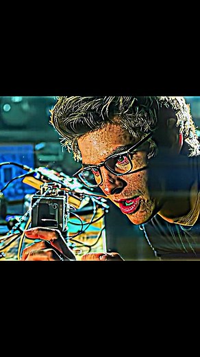 TASM Edit Bouncy Version....🙌🔥🫶... | Peter B Parker Site