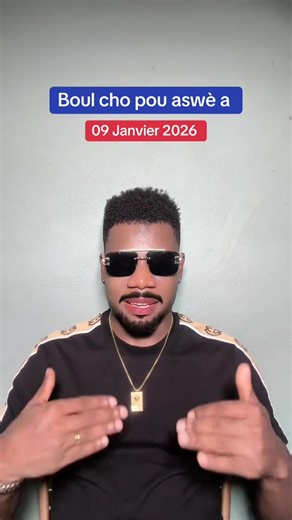 L'union fait la force : Gagnez avec notre programme de loto