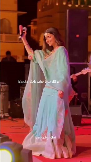 2 Number || Bilal Saeed & Amrinder Gill Ft. Young Fateh || #tranding #shorts