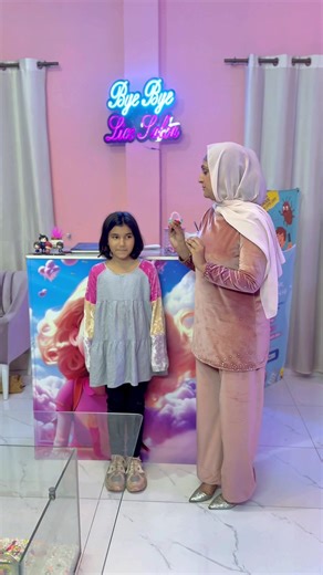 Experience Lice-Free Hair in One Session at Bye Bye Lice