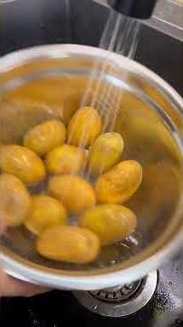 How-To: Schnellkochen mit dem Secuquick softline