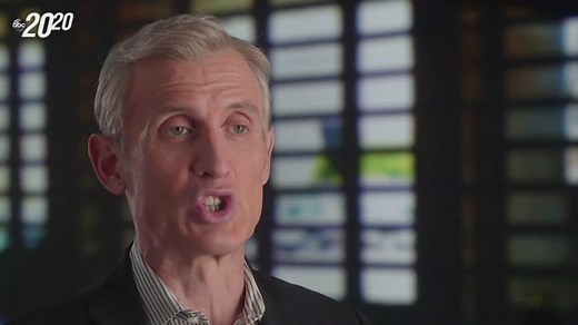 The moment Ghislaine Maxwell was arrested in remote New Hampshire town