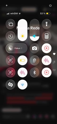 Exploring Medina Rede: A Cultural Journey