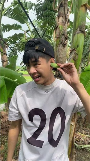 Survival skills: Smart and useful tips #shorts #huyvuive #giaitri