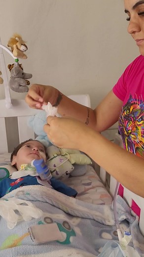 How to Change a Child's Diaper: Step-by-Step Guide