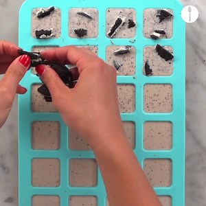 Reason #83439 to live and breathe Oreos. | Spoon University