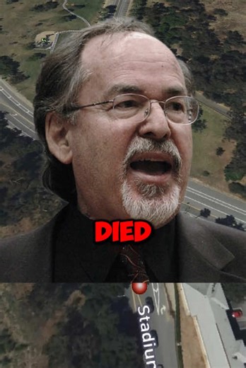 Remembering David Horowitz: A Tribute