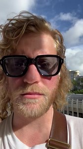 7.1K views · 329 reactions | Here’s the dealio, I, Allen Stone, AKA...