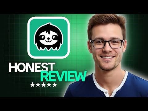 Unsloth AI Assessment: 2× Speed LLM Training on Consumer Hardware? (2026)