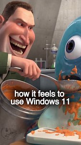 whole app suite full of bullsh*t | microsoft edge