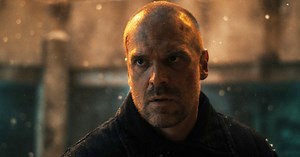 Will Stranger Things Season 4 Be on DVD or Blu-Ray, and When Will It Be Released?