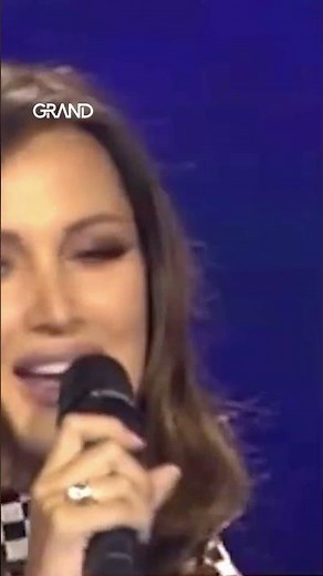 Najslušaniji narodnjaci 24/7 🔊 Slušaj 𝗚𝗥𝗔𝗡𝗗 𝗥𝗔𝗗𝗜𝗢 samo na YouTube-u 📻