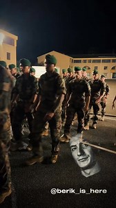 legionnaires #military #army #fyp #Legion #videos | French foreign legion army
