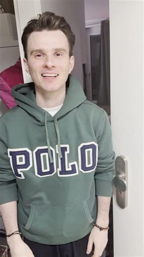 You heard him... 100k Likes #derjonzy #alvivb #icebathing