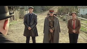 436K views · 3.1K reactions | Nunta Muta (2008) / Fragment regia...