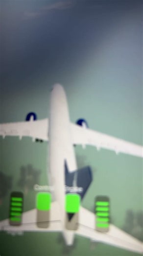 Am I a good pilot #aviation