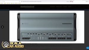 114 reactions · 9 comments | We just received the brand new Audio...