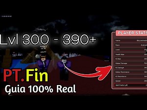 COMO subir del nivel 300 al 390+ en DBZ Final stand!! - Blizzard