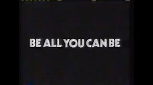 killer instinct commercial