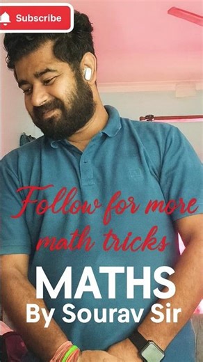 Algebra in 15 Minutes! #shorts #souravtuition #algebraicexpressions #yt #maths