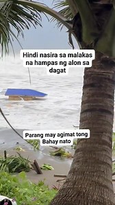 Pang WORLD GUINNESS OF RECORD yata ito | Emma Abellana